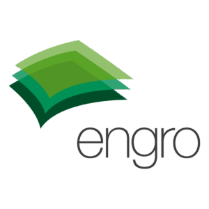 Engro-Logo-1